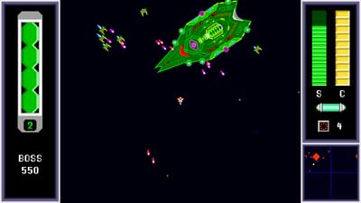 next space rebels loopings next space rebels loopings