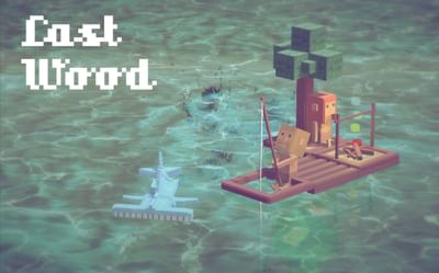 last wood the game version 0.4.1