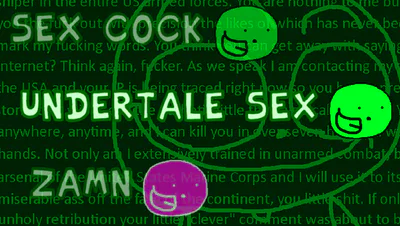 sex mode real