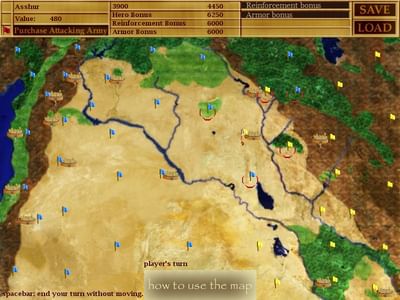 blackguards 2 adamant fortress blackguards 2 adamant fortress