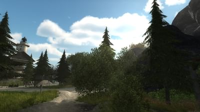 the nadi project gameplay the nadi project gameplay