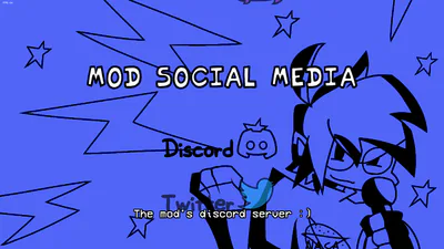 discord t3ddy