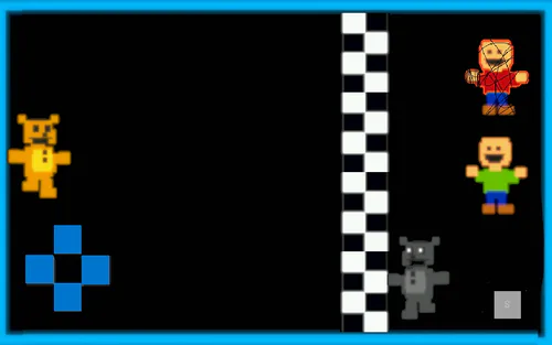 FNaF 6: Pizzeria Simulator for Android