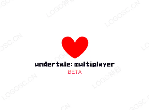 Undertale 2-players battle BETA by Liaaah - Game Jolt