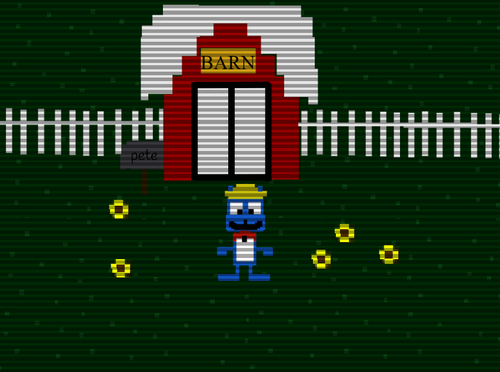 bunnyfarm by nicogamer735 xd - Play Online - Game Jolt