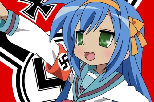 Ryuko Matoi Windows 7 Windows 8 Anime, Anime, legendary Creature, fictional  Character, cartoon png | PNGWing