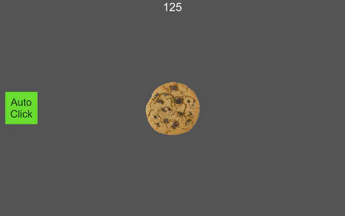 Auto clicker for cookie clicker