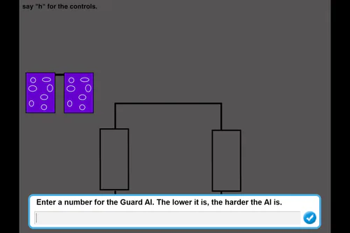 Five Nights at Freddy's Animatronic Simulator by MegaLazer1000 - Game Jolt