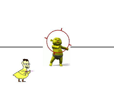 baby-shrek-dancing