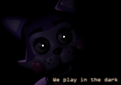 Night 2, Five Nights at Candy's Emil Macko Wikia