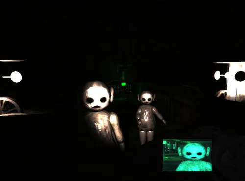 Mod Slendytubbies Horror 2k20 APK Download 2023 - Free - 9Apps