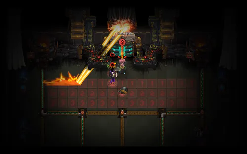 Crown Trick by NExT Studios - Game Jolt