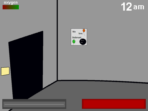 Prison Escape Stickman - Play UNBLOCKED Prison Escape Stickman on