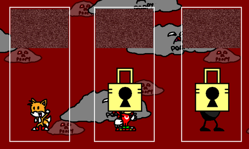 LooneyDude's сancelled Sunky 2 prototype (android) by stas's ports - Play  Online - Game Jolt