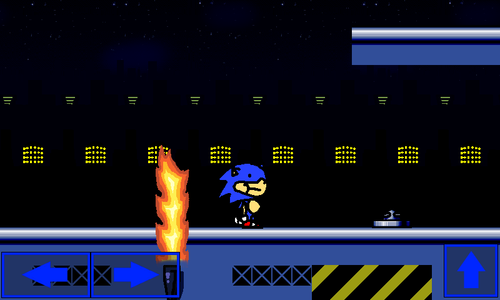 ULTIMO JOGO do SONIC ZOEIRO, Sunky the Game 2, ULTIMO JOGO do SONIC  ZOEIRO, Sunky the Game 2, By RK Play