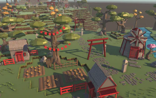 Elemental Games Elemental Exiles | Download And Buy Today Epic Games