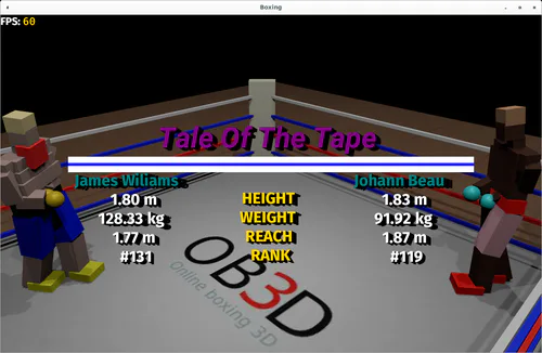sigaretta elettronica senza resistenza Download World Tag Team Super Punch Boxing Star Champion 3D v2.6 APK (MOD  unlocked) for android main image 0