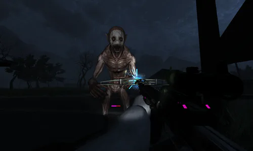 ✧ Slendytubbies: The Devil Among Us by PixelCore - Game Jolt