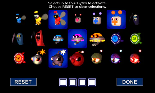 FNaF World V 0.1.24 Free Download - FNaF Gamejolt