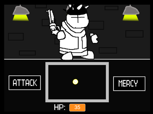 SMILE by ArcziK - Play Online - Game Jolt