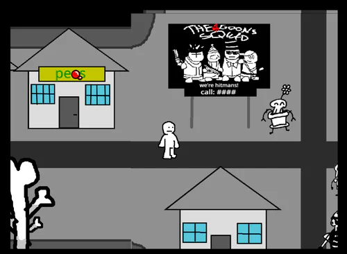 SMILE by ArcziK - Play Online - Game Jolt