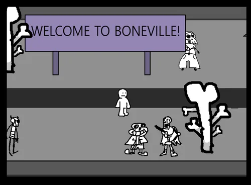 SMILE by ArcziK - Play Online - Game Jolt