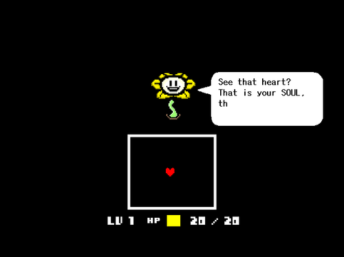 Free download UNDERTALE Create! APK for Android