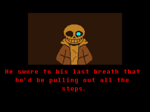 Stream Last breath sans phase 2 the slaughter continues Remastered