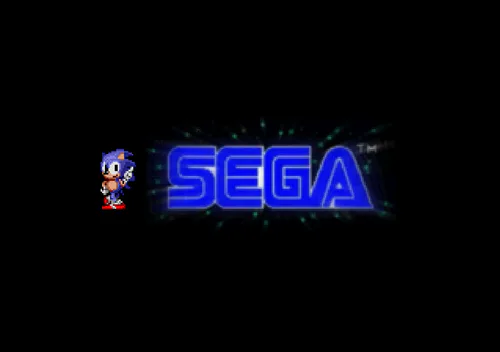 Sonic CD - Alternative Ending (android port) by stas's ports - Play Online  - Game Jolt