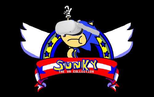 Sunky.Mpeg Game Download - Colaboratory