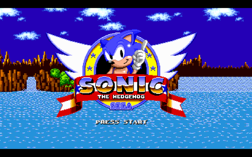 Another Sonic.exe Fan Game ( 2.0 ) by Pudim Abestado