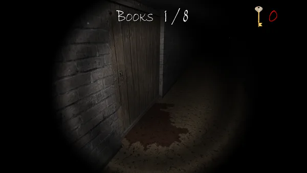 Slendrina: The Cellar 2 APK Download for Windows - Latest Version