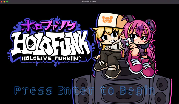 Wiki Sans (port android) Friday night funkin mod #fnf #fnfmod