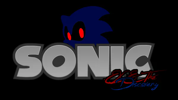 Pin on Sonic.EXE