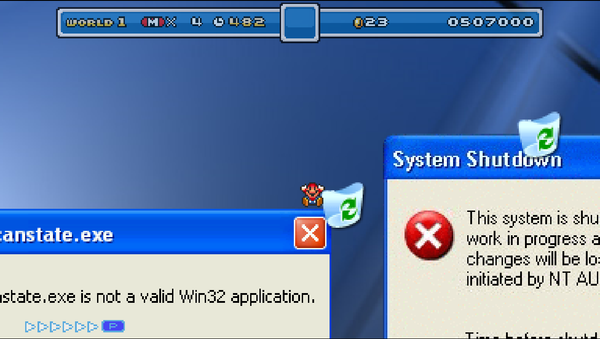 Free Download Super Mario Games For Window Xp - Colaboratory