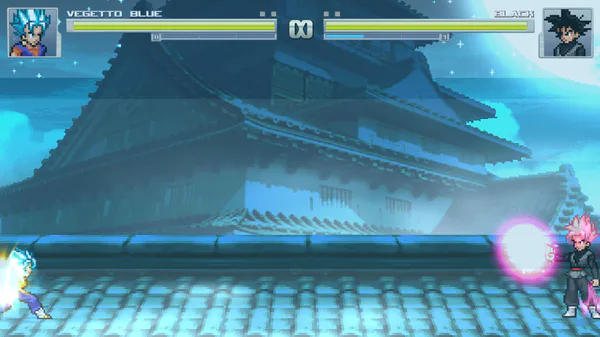 Jogo Bleach Vs Naruto 3.3 no Jogos Online Grátis no Jogos dos Jogos