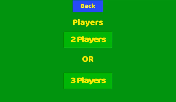 3 Player Battle by JARK Inc Games - Play Online - Game Jolt