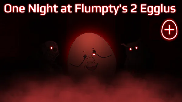 One Night at Flumpty's for Android - App Download