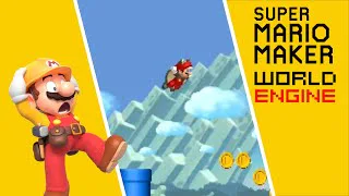Super Mario Bros APK (Android Game) - Baixar Grátis