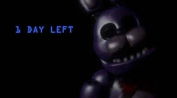 UCN collab I did on a FB page (link with credits in comments) :  r/fivenightsatfreddys