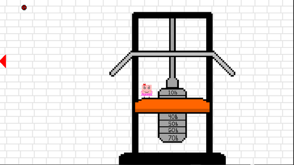 Blockhead 2D by KyvatiStudios - Game Jolt