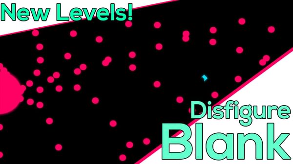 Just Shapes And Beats Level Editor Free Download - Colaboratory