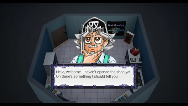 yugioh the sacred cards gameplay Amazon.com: Yu-Gi-Oh!: The Sacred Cards (Renewed) : Video Games