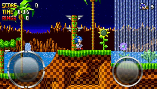 Sonic.Exe Game Pc - Colaboratory