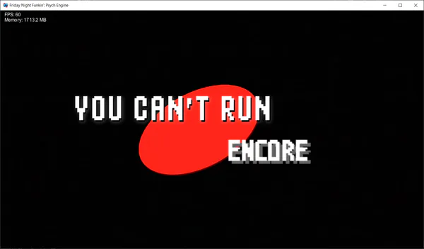 Stream EXEcutable  Listen to Vs. Sonic.exe : An Encore for the