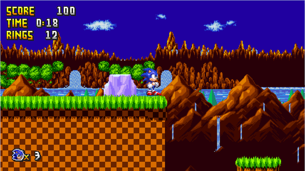 Download Sonic.exe on Gamejolt : r/SonicEXE