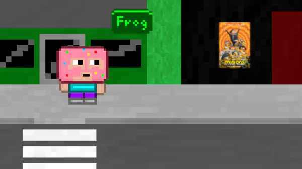 theobatatalegal on Game Jolt: Im here for the quest Blox fruits