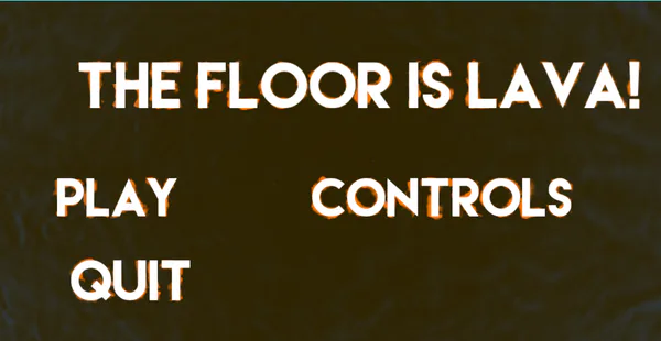 the-floor-is-lava-by-lazer-melon-studio-game-jolt