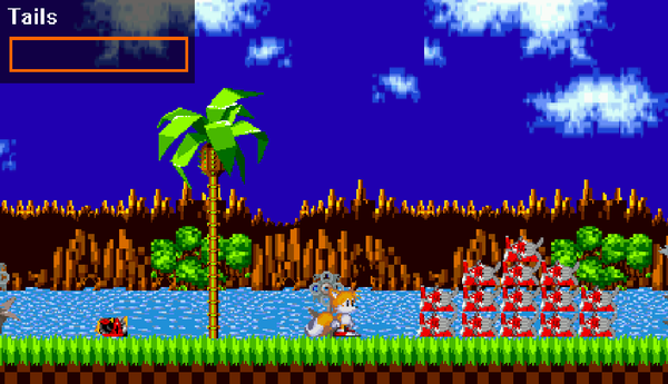 Sonic.exe: Monster of mobius by stas's ports - Play Online - Game Jolt