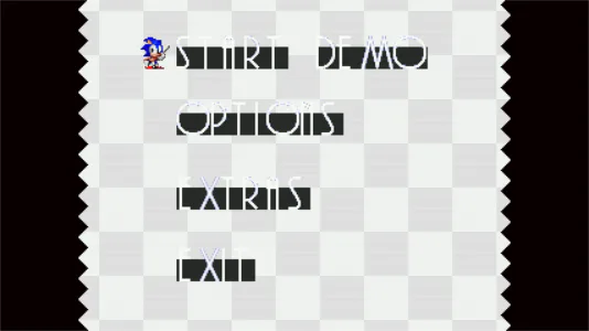 Stream Sonic The Hedgehog 4 Apk by Probimverra